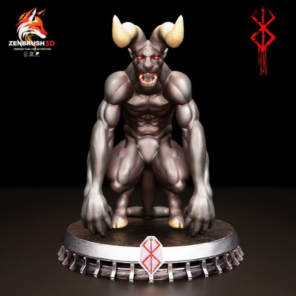 Pokemon - Lopunny - Buneary  NFSW  STL 3D PRINTING - Imagen 2